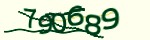 Mã bảo mật