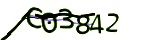 Mã bảo mật