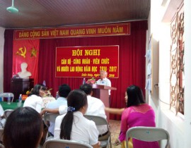 IMG20160926105314.jpg