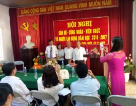 IMG20160926105524-1.jpg