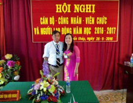 IMG20160926105737.jpg