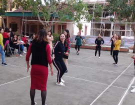 20180308-153106.jpg