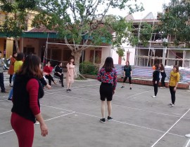 20180308-153119.jpg