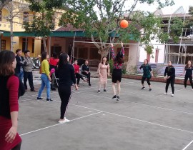 20180308-153122.jpg