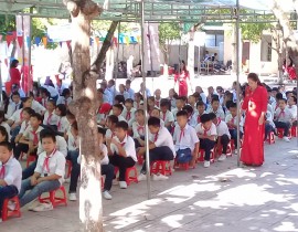 20180905-083911-Copy.jpg