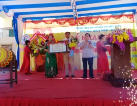 20180905-085755-Copy.jpg